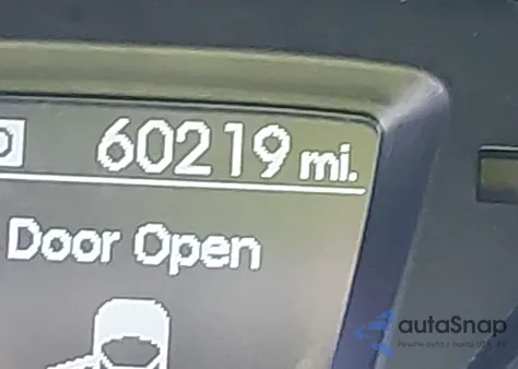 2014 Hyundai Elantra Gt z USA, uszkodzony, nr VIN KMHD35LH9EU201155